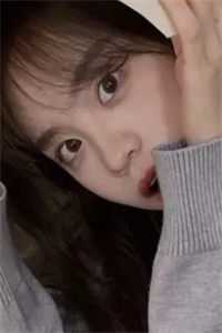 梦碎在风起时