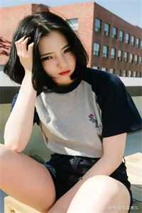 女友在系统里废掉我，她后悔了(林江月楚盛)最新完结小说_推荐完本小说女友在系统里废掉我，她后悔了(林江月楚盛)