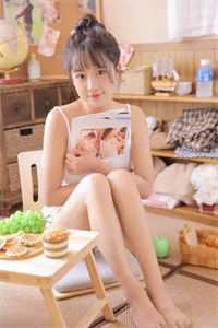 医王龙婿林梦涵王大东完结小说大全_小说免费阅读医王龙婿(林梦涵王大东)