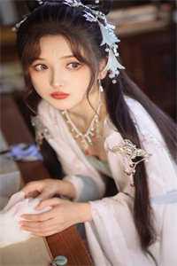 重金悬赏寻妻儿后，逼我当情人的未婚妻后悔疯了苏宴景顾芷媛免费小说笔趣阁_最新更新小说重金悬赏寻妻儿后，逼我当情人的未婚妻后悔疯了(苏宴景顾芷媛)