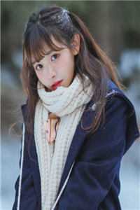 沈屿陈慕雪（回首再无我：全文+后续）全文免费阅读无弹窗大结局_(沈屿陈慕雪)最新章节列表_笔趣阁（回首再无我：全文+后续）