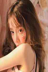 不如莫遇(季明泽姚灵儿)免费小说在哪看_免费完结小说不如莫遇(季明泽姚灵儿)