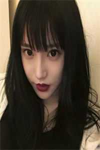 清梦染星河(傅烨林念)完结版小说全文免费阅读_全本完结小说清梦染星河(傅烨林念)