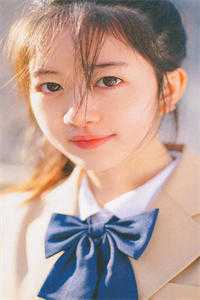 未婚夫断我手指，博白月光一笑白月光棠棠完结小说免费阅读_完本小说未婚夫断我手指，博白月光一笑白月光棠棠