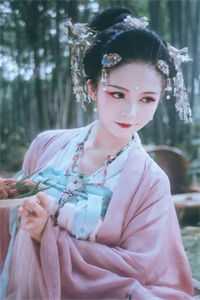若生如野草(玉佩秦瑶)在线免费小说_完整免费小说若生如野草(玉佩秦瑶)