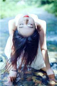 老婆死后，我将儿子逐出族谱