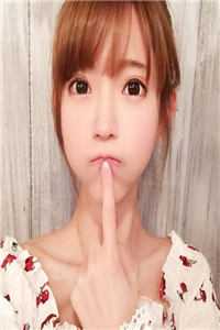 重生后，我给前夫君生了十个皇弟萧云泽萧衍在哪看免费小说_热门完本小说重生后，我给前夫君生了十个皇弟萧云泽萧衍