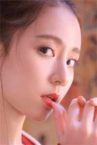 兽世月月苏曦月夜翎完本小说_免费小说免费阅读兽世月月苏曦月夜翎