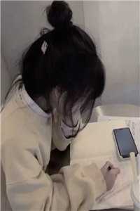 曾言长相守，梦醒空一场晏儿徐青云全文免费阅读_免费小说阅读曾言长相守，梦醒空一场晏儿徐青云
