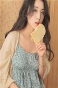 我死后，装病的前女友疯了夏以柠褚云起最新小说_推荐完结小说我死后，装病的前女友疯了(夏以柠褚云起)