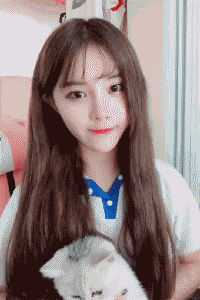 给妻子和竹马的爱情让路(桑枝顾城)已完结小说_免费小说在线阅读给妻子和竹马的爱情让路(桑枝顾城)