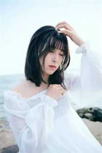 娇娇美人不说爱，一心登后掌六宫沈毓灵权明赫最新完结小说推荐_完结小说娇娇美人不说爱，一心登后掌六宫沈毓灵权明赫