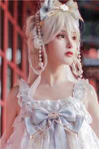 云羿玉花遥（父子俩为飞升剜我心头血，我死后他们疯了结局：全文+后续）全文免费阅读无弹窗大结局_(云羿玉花遥)最新章节列表_笔趣阁（父子俩为飞升剜我心头血，我死后他们疯了结局：全文+后续）