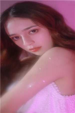 给妻子和竹马的爱情让路(桑枝顾城)最新小说全文阅读_完结热门小说给妻子和竹马的爱情让路(桑枝顾城)