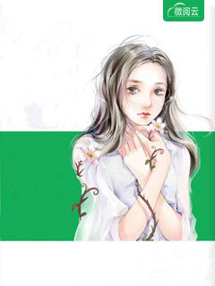 远走高飞蒋光宗王鹏全本免费完结小说_小说完结远走高飞蒋光宗王鹏