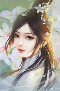 师妹酿成医疗事故，我却成替死鬼郝佳苏晴全本免费完结小说_小说免费完结师妹酿成医疗事故，我却成替死鬼(郝佳苏晴)
