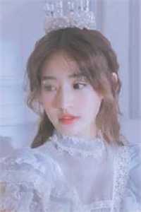 新婚夜有喜，疯批世子强夺我入府林知意萧洹无弹窗免费阅读_热门小说排行榜新婚夜有喜，疯批世子强夺我入府(林知意萧洹)