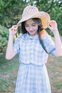 领证被未婚妻爽约七次，我选择离开她