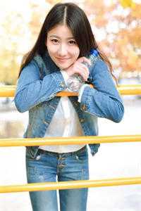 你若离去，后会无期(顾丞毅宴婷婷)全集免费小说_完整版免费阅读你若离去，后会无期顾丞毅宴婷婷