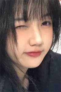 镜花水月总是空：番外+后续免费阅读_(秦川李安安)镜花水月总是空：番外+后续免费最新章节列表_笔趣阁（秦川李安安）