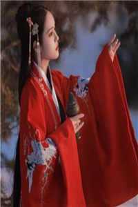 我有系统，制霸三国很难吗(吕布吕昭)最新小说推荐_无弹窗免费阅读我有系统，制霸三国很难吗吕布吕昭