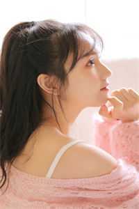 娘子饿肚子，我造反登基(吴年柳香)已完结小说推荐_免费阅读无弹窗娘子饿肚子，我造反登基吴年柳香