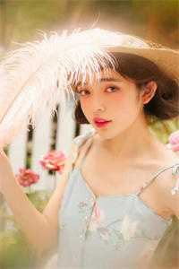 表妹害死我后，我重生了雪儿方雪免费热门小说_好看的完结小说表妹害死我后，我重生了雪儿方雪