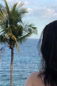 缠春意：咬定娇娇不放松萧洹林知意完结小说推荐_完整版小说缠春意：咬定娇娇不放松(萧洹林知意)