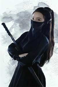 出国后，前妻对我穷追不舍顾迟云云晚晚最新好看小说推荐_热门好看小说出国后，前妻对我穷追不舍顾迟云云晚晚