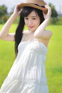 盛夏晚晴天(余景川夏晚晴)完本完结小说_完结版小说推荐盛夏晚晴天(余景川夏晚晴)