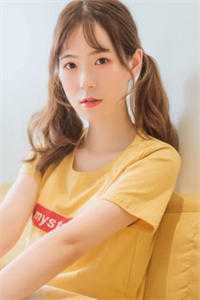 曾言长相守，梦醒空一场晏儿徐青云在哪看免费小说_小说完结推荐曾言长相守，梦醒空一场晏儿徐青云