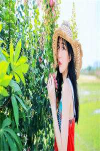 离婚后，我带崽登顶富豪榜(苏黎陆敬煊)最新推荐小说_热门小说推荐离婚后，我带崽登顶富豪榜苏黎陆敬煊