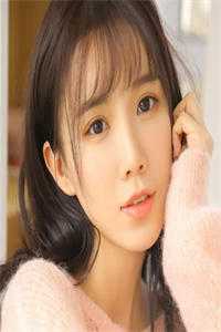 顾淮安沈冉小说免费阅读_(南风不知意：结局+番外)顾淮安沈冉最新章节列表_笔趣阁（南风不知意：结局+番外）