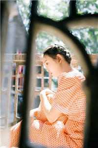 爸爸死后，妈妈火了(陆明泽宋晚乔)最新全本小说_小说全文免费阅读爸爸死后，妈妈火了陆明泽宋晚乔