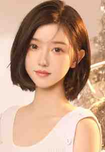 我人淡如菊后，儿子儿媳都疯了莉莉大壮完结小说免费阅读_完整版小说全文免费阅读我人淡如菊后，儿子儿媳都疯了(莉莉大壮)