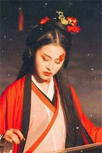 娇娇美人不说爱，一心登后掌六宫沈毓灵权明赫免费完结版小说_完本小说娇娇美人不说爱，一心登后掌六宫(沈毓灵权明赫)