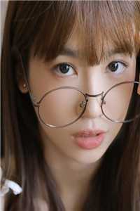 给妻子和竹马的爱情让路桑枝顾城阅读免费小说_小说完结免费给妻子和竹马的爱情让路桑枝顾城