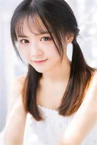 老公撞飞婚车后，我和女儿一死一伤傅琛瑶瑶最新推荐小说_热门免费小说老公撞飞婚车后，我和女儿一死一伤傅琛瑶瑶