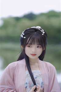 旧城烟散再不见