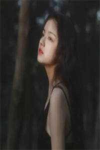 为白眼狼儿子忍受七次家暴后，我心死了陆沉林薇完本小说免费_热门网络小说推荐为白眼狼儿子忍受七次家暴后，我心死了(陆沉林薇)