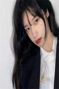 微风轻拂又见你陆沉林书意全文免费小说_最新完本小说微风轻拂又见你(陆沉林书意)