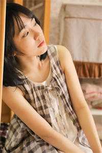 缠春意：咬定娇娇不放松萧洹林知意小说完结_热门小说缠春意：咬定娇娇不放松(萧洹林知意)