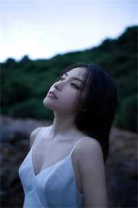 既无风雪也无你(温宁江婉)最热门小说排行榜_最新全本小说既无风雪也无你温宁江婉