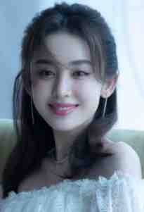 何如当初莫相识(赵珂林绘容)最新全本小说_全本免费完结小说何如当初莫相识(赵珂林绘容)