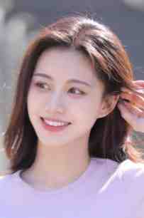 离婚后，我带崽登顶富豪榜(苏黎黎苏)完本小说阅读_免费小说全本阅读离婚后，我带崽登顶富豪榜苏黎黎苏