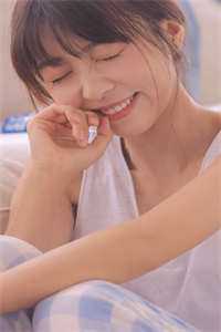 侯门主母她宁死也要抛夫弃子