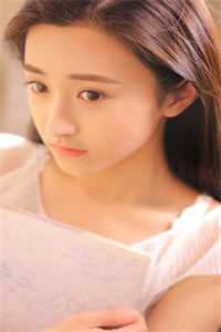 夫人睡醒后，偏执权臣血洗侯门谢明月戚缙山完本热门小说_免费完结版小说夫人睡醒后，偏执权臣血洗侯门(谢明月戚缙山)