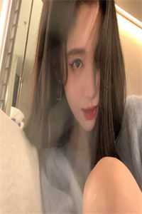 愿君安澜，岁岁无我：全文+后续+结局（萧钧赫岁禾）全文免费阅读无弹窗大结局_愿君安澜，岁岁无我：全文+后续+结局最新章节列表_笔趣阁（萧钧赫岁禾）