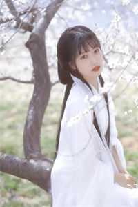 出国后，前妻对我穷追不舍(顾迟云云晚晚)小说完结版_免费小说全集出国后，前妻对我穷追不舍顾迟云云晚晚