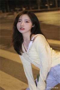 离婚后，我带崽登顶富豪榜苏黎黎苏完结小说免费阅读_小说免费完结离婚后，我带崽登顶富豪榜苏黎黎苏
